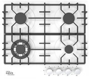 Oasis P-MWT (N) фото