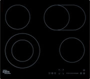 Oasis (Making Oasis Everywhere) P-SBU фото