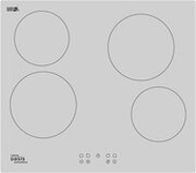 Oasis (Making Oasis Everywhere) P-SWS фото