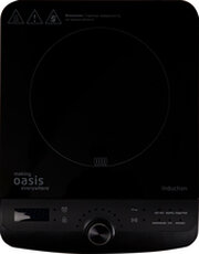 Oasis (Making Oasis Everywhere) PI-B3SR фото