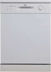 Oasis (Making Oasis Everywhere) PM-14S6 фото