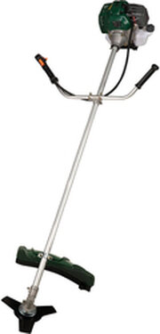 Oasis TB-1500P ECO фото