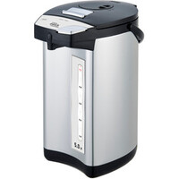 Oasis (making oasis everywhere) TP-5L3