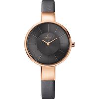 Obaku V149LXVJRJ