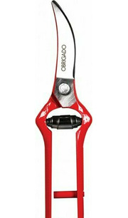 Obrigado 200мм D15мм 2465 фото