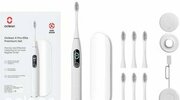 Oclean X Pro Elite Set фото