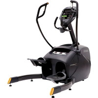 Octane Fitness LX8000