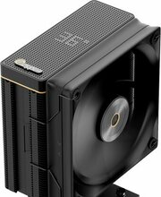 Ocypus Iota A40 BK фото