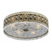 Odeon Light Salona 2641/5C