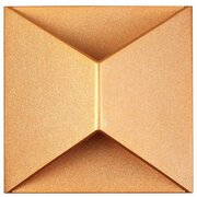 Odeon light TIBRO 3908/10WL фото