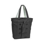 Ogio Hamptons фото