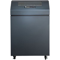 Oki MX8100 Cabinet
