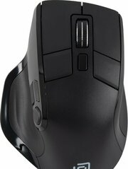 Oklick 502MW фото