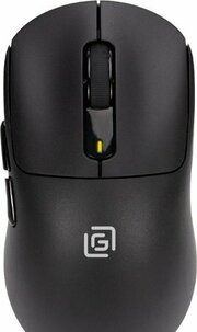 Oklick 800GMW фото