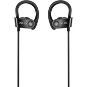 Oklick BT-S-120 фото