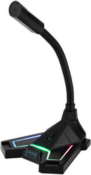 Oklick GMNG MP-200G фото