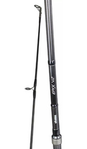 Okuma Epix V2 Carp EP-CA-1303H фото