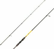 Okuma Jaw JAW-S-762ML фото