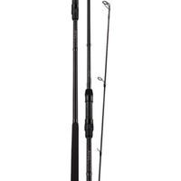 Okuma LS-6K Carp LS-CA-1302H