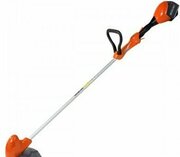 Oleo-Mac BCI 30 40V фото