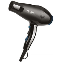 Ollin professional OL-7155