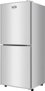 Olto RF-140C фото