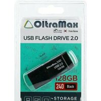 Oltramax 240 128GB