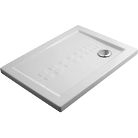 Olympia Ibis IBI8701201