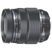 Olympus ED 12-40mm f/2.8 Pro Micro 4/3 фото