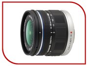 Olympus ED 9-18mm f/4.0-5.6 Micro 4/3 фото