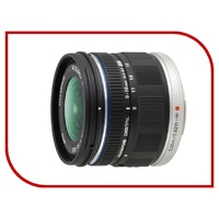 Olympus ED 9-18mm f/4.0-5.6 Micro 4/3