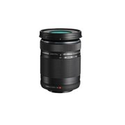 Olympus M.Zuiko Digital ED 40-150mm 1:4.0-5.6 R фото