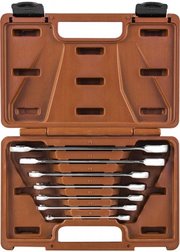 OMBRA 935007 фото