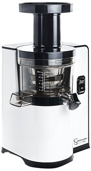 Omega EUJ-808 фото