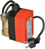 OMNIGENA C.W.U. 15-14 фото