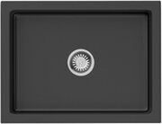 Omoikiri Mikura 61 BL фото