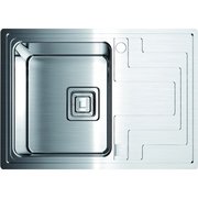 Omoikiri Mizu 78-1-L фото