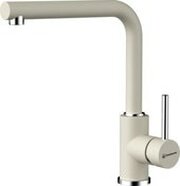 Omoikiri Nakagawa-EV фото