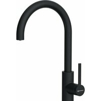 Omoikiri Okawa 2 Plus-GB