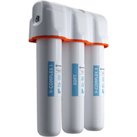 Omoikiri Pure Drop Soft