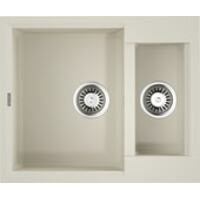 Omoikiri Sakaime 60-2 EV