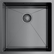 Omoikiri Taki 44-U/IF GM фото