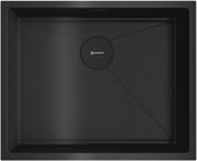 Omoikiri Taki 54-U/IF GB фото