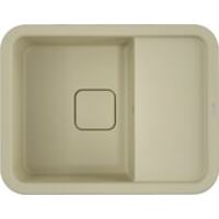 Omoikiri Tasogare 65-BE