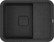 Omoikiri Tasogare 65-BL фото