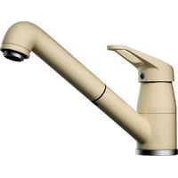 Omoikiri Tateyama-S-MA