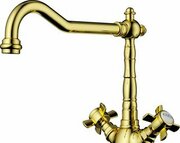 Omoikiri Tokigawa-G фото