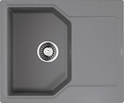 Omoikiri Yonaka 61-GR фото