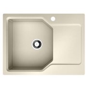 Omoikiri Yonaka 65-sa фото