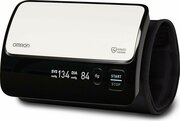 Omron BP7000 фото